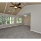 46 Traditions Way, Jefferson, GA 30549 ID:1590551