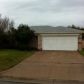 6306 Rock Springs Dr, Arlington, TX 76001 ID:1838002