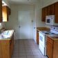 6306 Rock Springs Dr, Arlington, TX 76001 ID:1838003