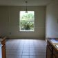 6306 Rock Springs Dr, Arlington, TX 76001 ID:1838004