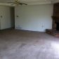 6306 Rock Springs Dr, Arlington, TX 76001 ID:1838005