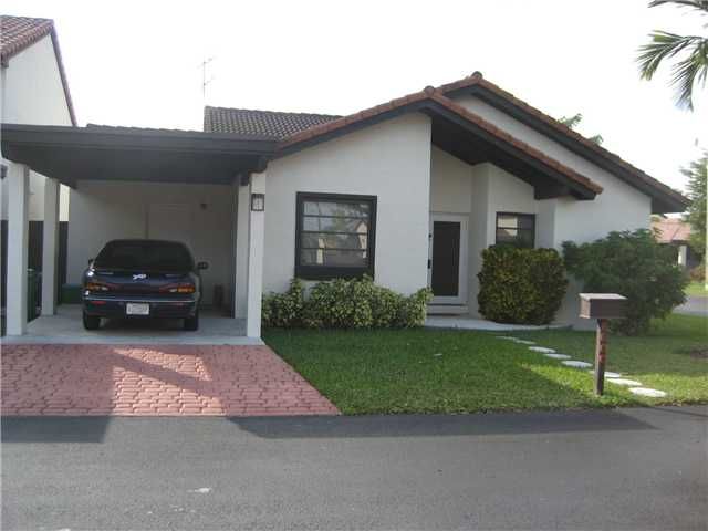 9044 SW 112 CT, Miami, FL 33176