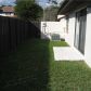 9044 SW 112 CT, Miami, FL 33176 ID:2458863