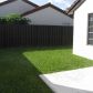 9044 SW 112 CT, Miami, FL 33176 ID:2458864