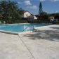 9044 SW 112 CT, Miami, FL 33176 ID:2458865