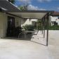 9044 SW 112 CT, Miami, FL 33176 ID:2458866