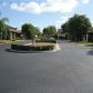 9044 SW 112 CT, Miami, FL 33176 ID:2458867