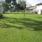 9044 SW 112 CT, Miami, FL 33176 ID:2458868