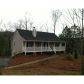 83 Quiet Water Court, Jasper, GA 30143 ID:2835720