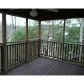 83 Quiet Water Court, Jasper, GA 30143 ID:2835723