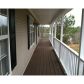 83 Quiet Water Court, Jasper, GA 30143 ID:2835725