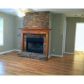 83 Quiet Water Court, Jasper, GA 30143 ID:2835727