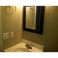 83 Quiet Water Court, Jasper, GA 30143 ID:2835728