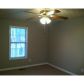 83 Quiet Water Court, Jasper, GA 30143 ID:2835729