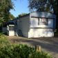 142 Big Chief Dr., Bourbonnais, IL 60914 ID:964978