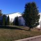 9 St. Paul, Bourbonnais, IL 60914 ID:964984