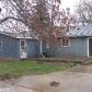 1413 W State Route  102, Bourbonnais, IL 60914 ID:1875009