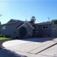 14744 Terryknoll Dr, Whittier, CA 90604 ID:1917266