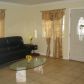 7903 Milton Avenue, Whittier, CA 90602 ID:1918148