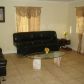 7903 Milton Avenue, Whittier, CA 90602 ID:1918149