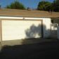 7903 Milton Avenue, Whittier, CA 90602 ID:1918154