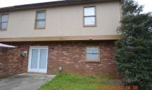 2130 Country Walk Way Conyers, GA 30013