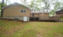 4790 Bell Circle Conyers, GA 30094