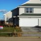 1576 Girard Avenue, Bourbonnais, IL 60914 ID:2874907