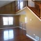 1576 Girard Avenue, Bourbonnais, IL 60914 ID:2874908