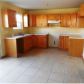 1576 Girard Avenue, Bourbonnais, IL 60914 ID:2874911