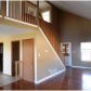 1576 Girard Avenue, Bourbonnais, IL 60914 ID:2874912