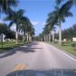 12431 SW 42ND ST, Hollywood, FL 33027 ID:835529