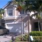 12431 SW 42ND ST, Hollywood, FL 33027 ID:835530