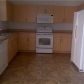 12431 SW 42ND ST, Hollywood, FL 33027 ID:835531