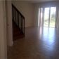 12431 SW 42ND ST, Hollywood, FL 33027 ID:835532