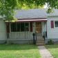 5 North Norwich Road, Troy, OH 45373 ID:1253499