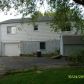 5 North Norwich Road, Troy, OH 45373 ID:1253504