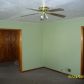 5 North Norwich Road, Troy, OH 45373 ID:1253506