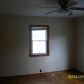 5 North Norwich Road, Troy, OH 45373 ID:1253513