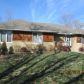 8302 Nw Miami, Kansas City, MO 64152 ID:1385328