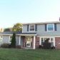 29 Abbington Ln, Sewell, NJ 08080 ID:1404326