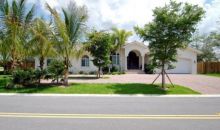 9403 SW 123 TE Miami, FL 33176