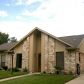 21318 Park York Dr, Katy, TX 77450 ID:2609105