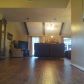 21318 Park York Dr, Katy, TX 77450 ID:2609107