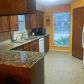 21318 Park York Dr, Katy, TX 77450 ID:2609109