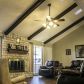 21318 Park York Dr, Katy, TX 77450 ID:2609110