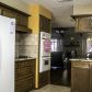 21318 Park York Dr, Katy, TX 77450 ID:2609111