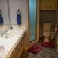 21318 Park York Dr, Katy, TX 77450 ID:2609113