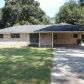 9586 Leadale Dr, Baton Rouge, LA 70811 ID:969652