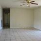 9586 Leadale Dr, Baton Rouge, LA 70811 ID:969653